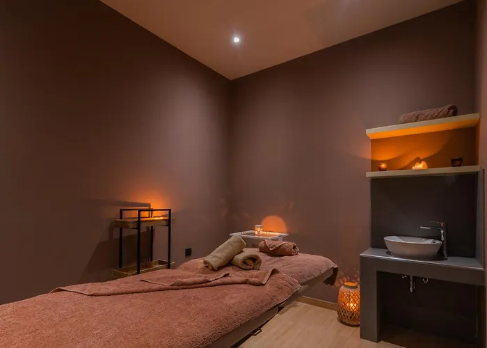 Zante Sun Resort