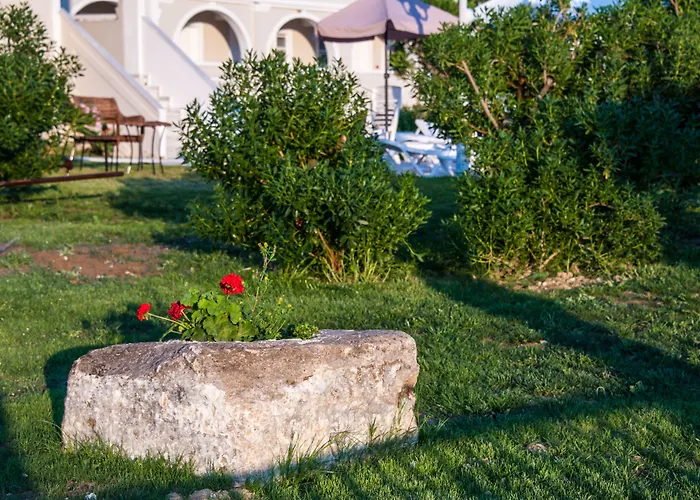 Klelia Beach Hotel By Zante Plaza