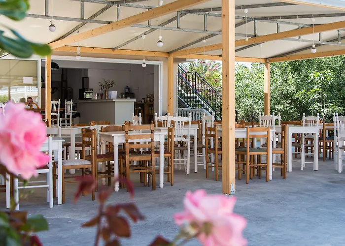 Club Zante Plaza